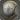 Beast Handler's Pelta