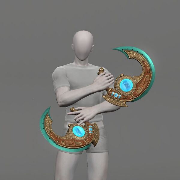 File:Bygone Brass War Quoits.jpeg