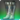 Carbonweave boots of crafting icon1.png