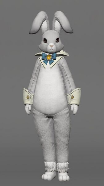 File:Dapper Rabbit Attire Female.jpeg