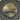 Electrum ring of crafting icon1.png