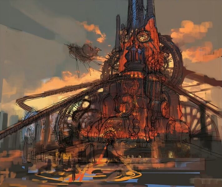 File:Evercold Concept Art (9).jpg