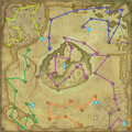 Thumbnail for version as of 22:31, 29 July 2026