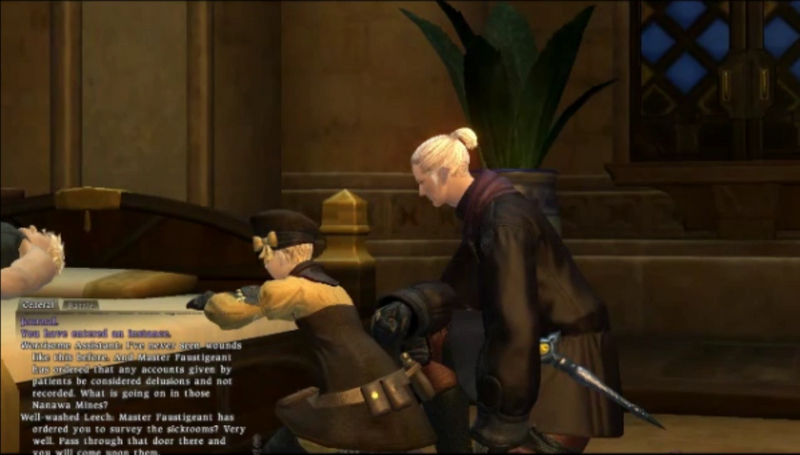 File:FFXIV Uldah Story Ascilia.webp