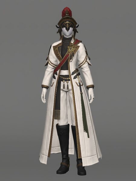 File:Field Commander's Attire Female.jpeg