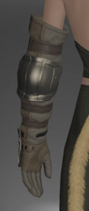 Filibuster's Armguards of Scouting rear.png