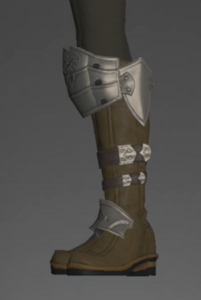 Filibuster's Boots of Scouting side.png