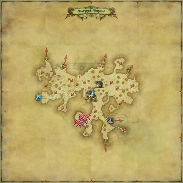 File:Geshunpest (Enemy) location.jpg