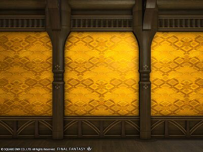 Golden kasamatsu interior wall img1.jpg