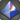 Grade 2 glamour prism (alchemy) icon1.png