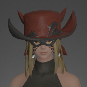 Hat of the Red Thief front.png