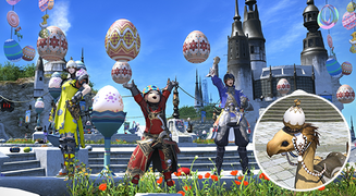 Hatching-tide 2014 event items.png