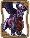 Huaca Card