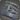 Ihuykanite ring of casting icon1.png