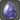 Iolite icon1.png