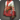Ladys yukata (red) icon1.png