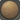 Large gagana cape icon1.png