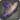 Lilac goby icon1.png