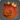 Limpet Bomb Icon.png