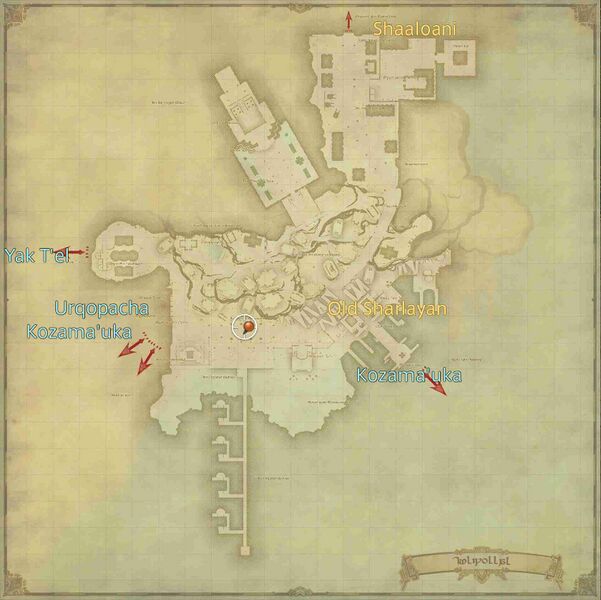 File:Morrow's Measure Map.jpg