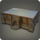 Oasis house wall (composite) icon1.png