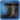 Obsolete androids boots of casting icon1.png