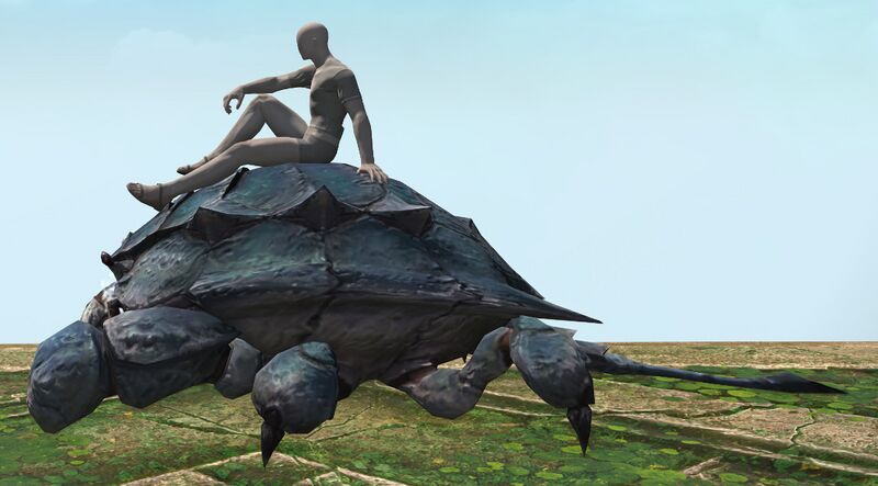 File:Orthos Craklaw side.jpg