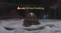 Orthos Pudding.png