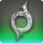 Orthos chakrams icon1.png