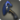 Pactmakers creasing knife icon1.png