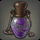 Potion of Feral Evasion