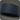 Rarefied darkhempen hat icon1.png