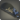 Rarefied mythrite halfheart saw icon1.png
