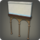 Rattan partition icon1.png