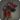 Red mage barding icon1.png