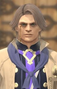 Resistance Healer