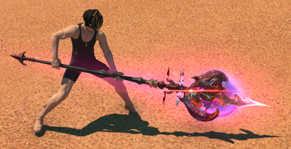 Rubellux DRG unsheathed.png
