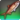 Shooting star icon1.png