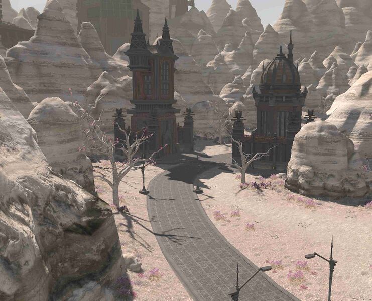 File:The Ironroad.jpg