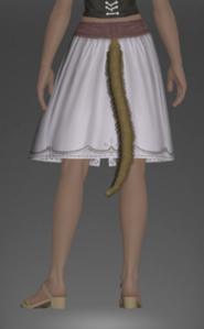 Theophany Skirt rear.png