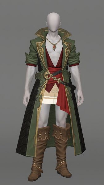 File:Uraeus Attire (Coat) Male.jpeg
