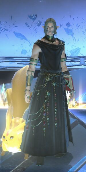 File:Urianger DS1 DPS.jpg