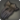 Valentione acacia ribboned gloves icon1.png