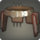 Voyagers belt icon1.png