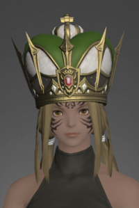 Warlord's Crown front.png