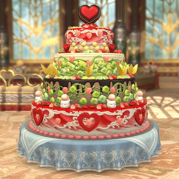 File:Adventurer Special Cake II.jpeg