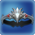 Ardent bracelet of fending icon1.png