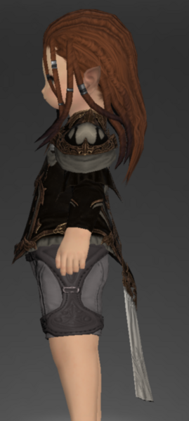 File:Augmented Lunar Envoy's Jacket of Fending 2.png