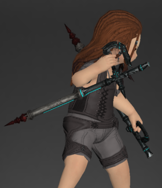 File:Augmented Scaevan Magitek Tonfa 3.png