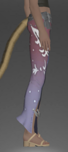 Bard's Tights right side.png